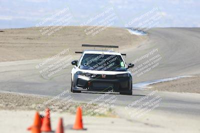 media/Jul-27-2025-Speed Ventures (Sun) [[de5a9b1e32]]/Green Group/Session 2 (Phil Hill)/